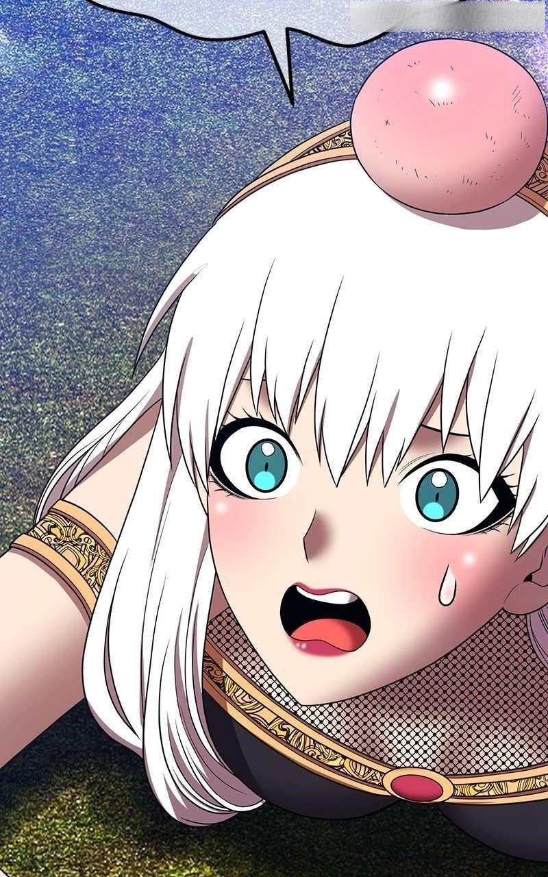 99 Reinforced Wood Stick Chapter 109 - Page 326 in English