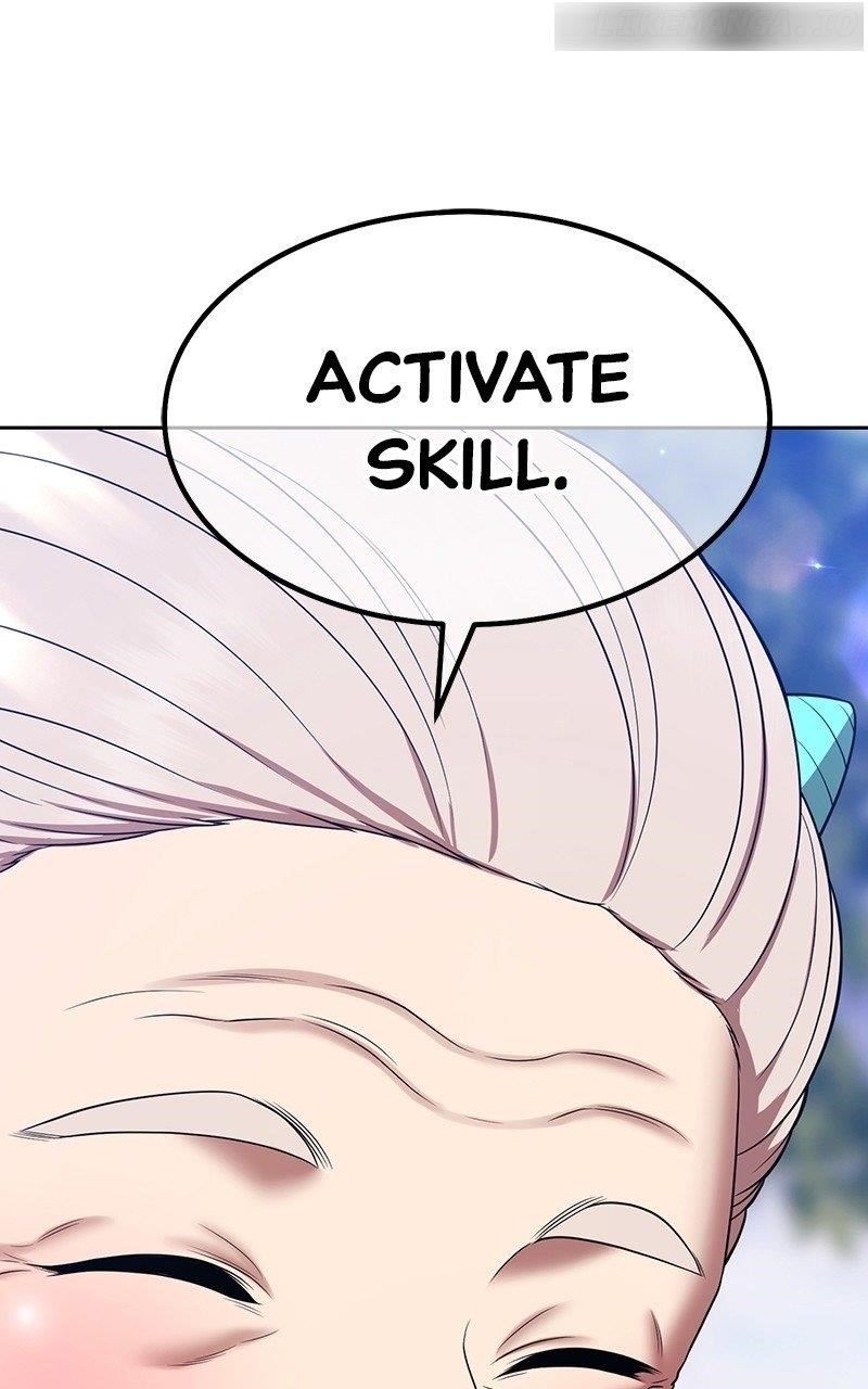 99 Reinforced Wood Stick Chapter 109 - Page 333 in English