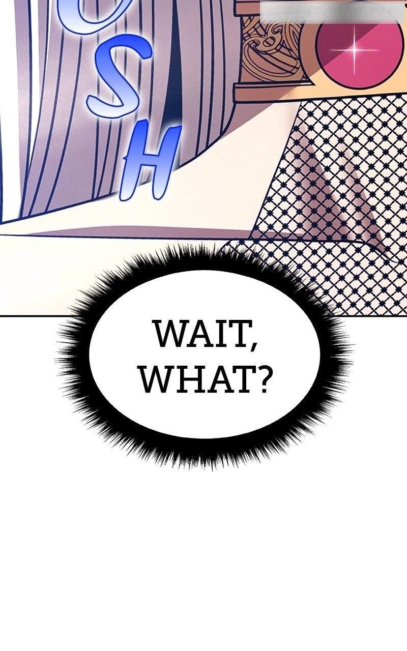 99 Reinforced Wood Stick Chapter 109 - Page 339 in English