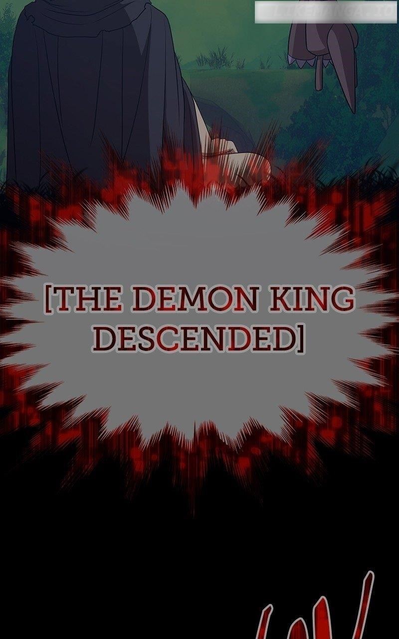 99 Reinforced Wood Stick Chapter 109 - Page 344 in English