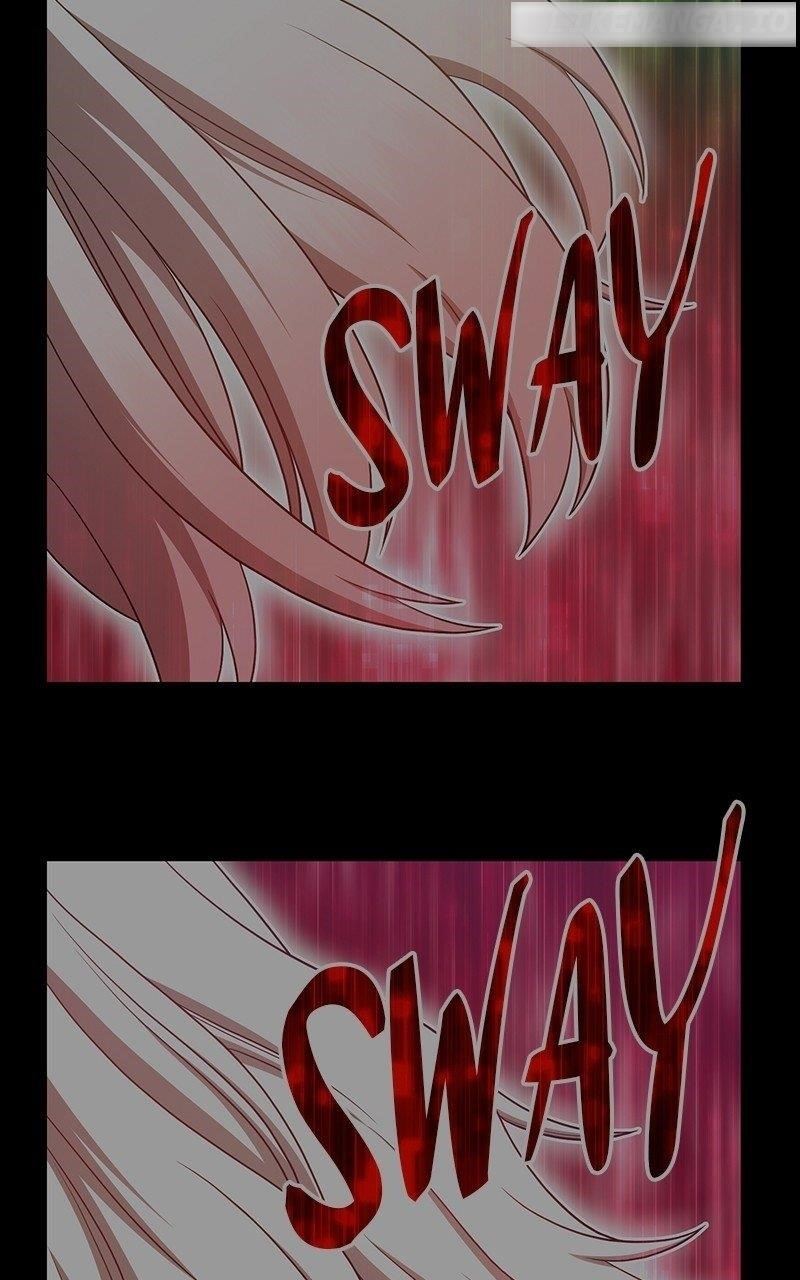 99 Reinforced Wood Stick Chapter 109 - Page 346 in English