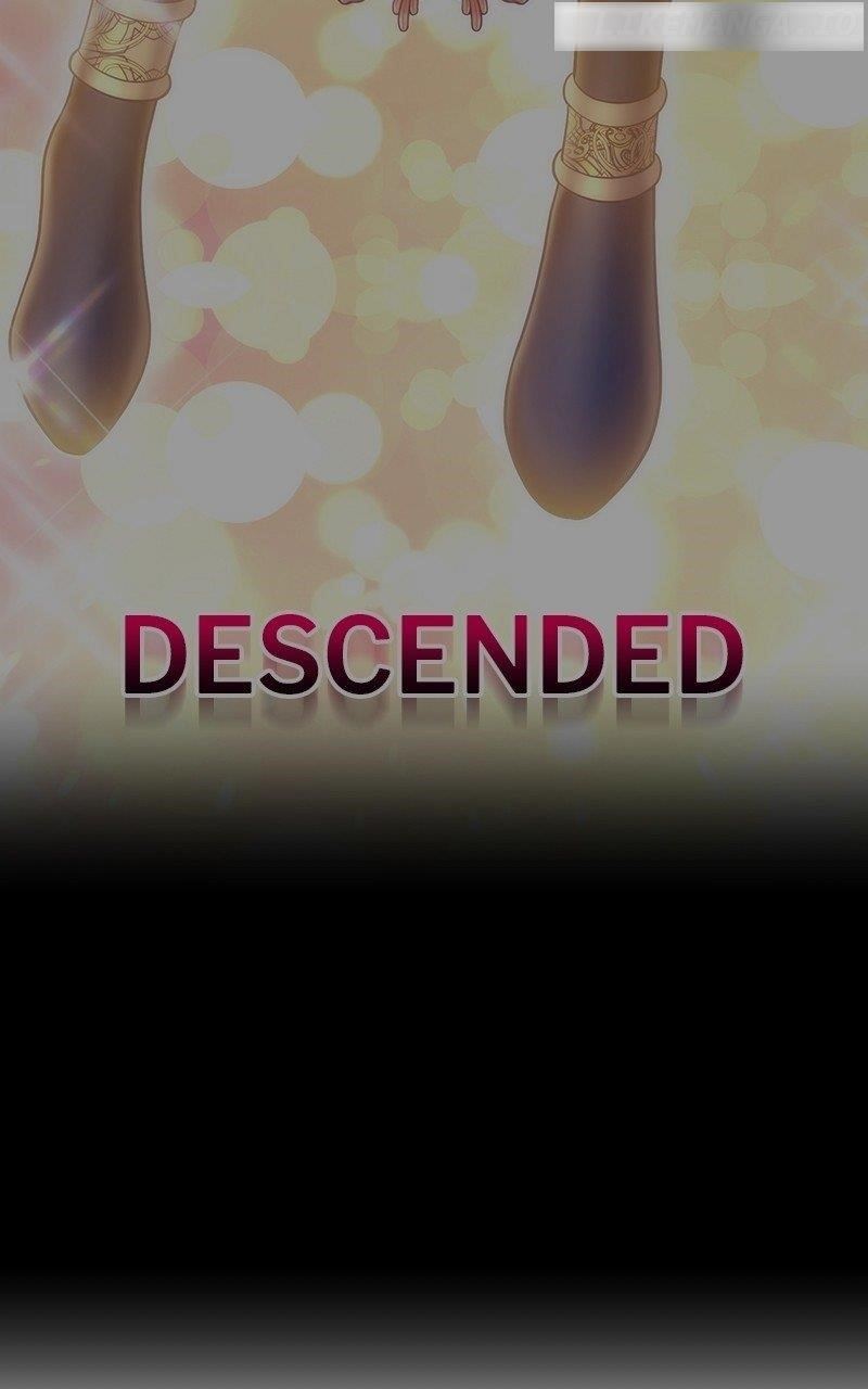 99 Reinforced Wood Stick Chapter 109 - Page 350 in English