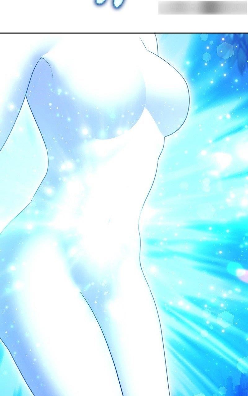 99 Reinforced Wood Stick Chapter 109 - Page 353 in English