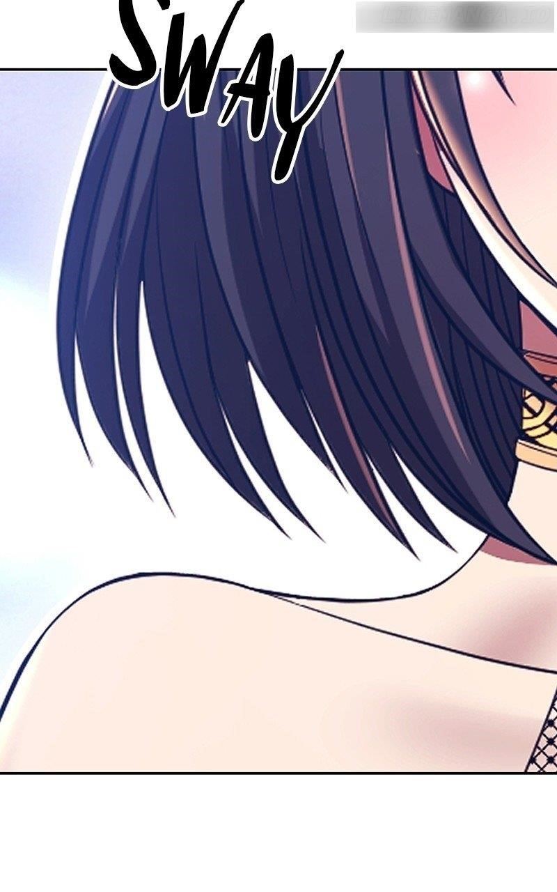 99 Reinforced Wood Stick Chapter 109 - Page 355 in English