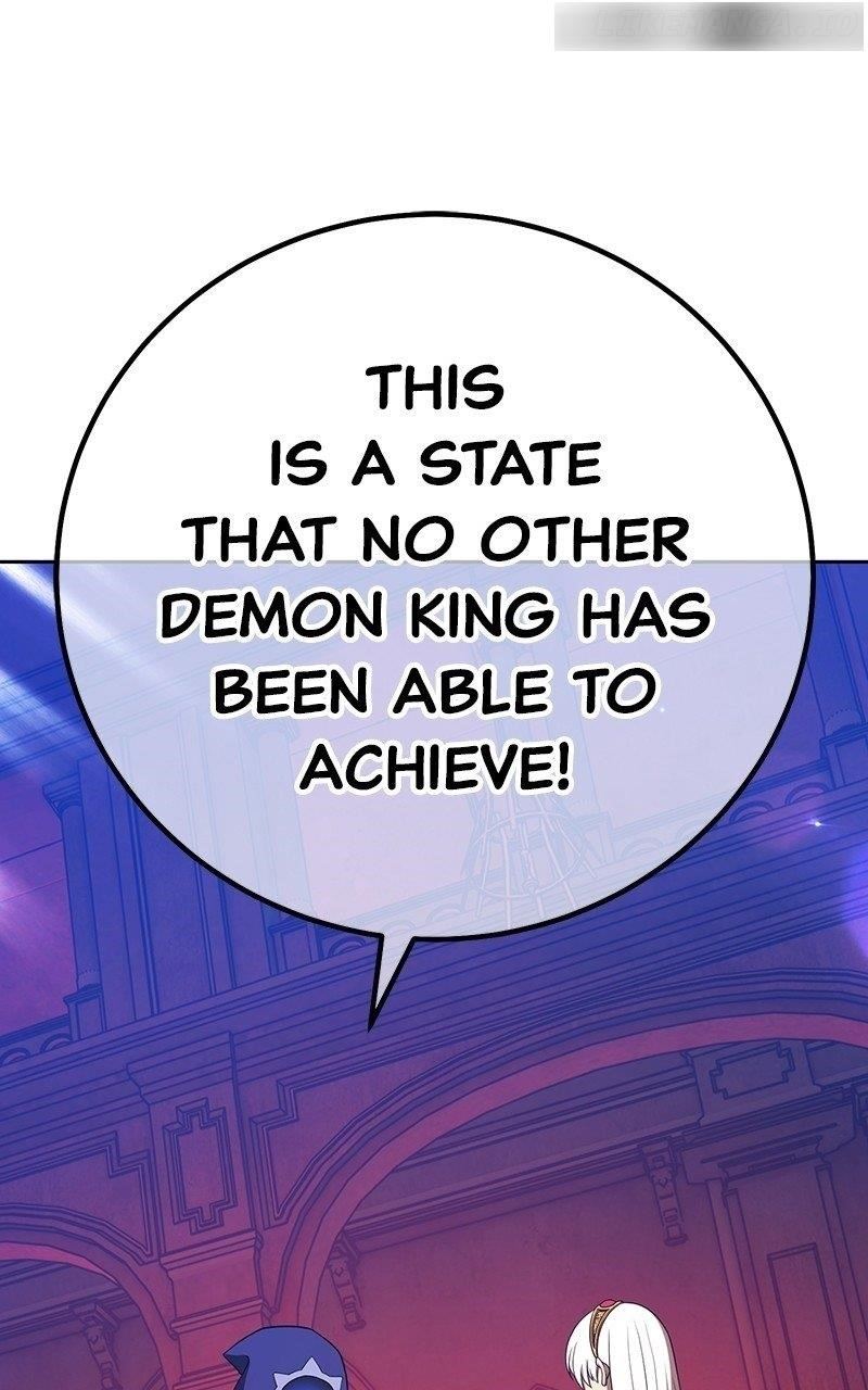 99 Reinforced Wood Stick Chapter 109 - Page 4 in English