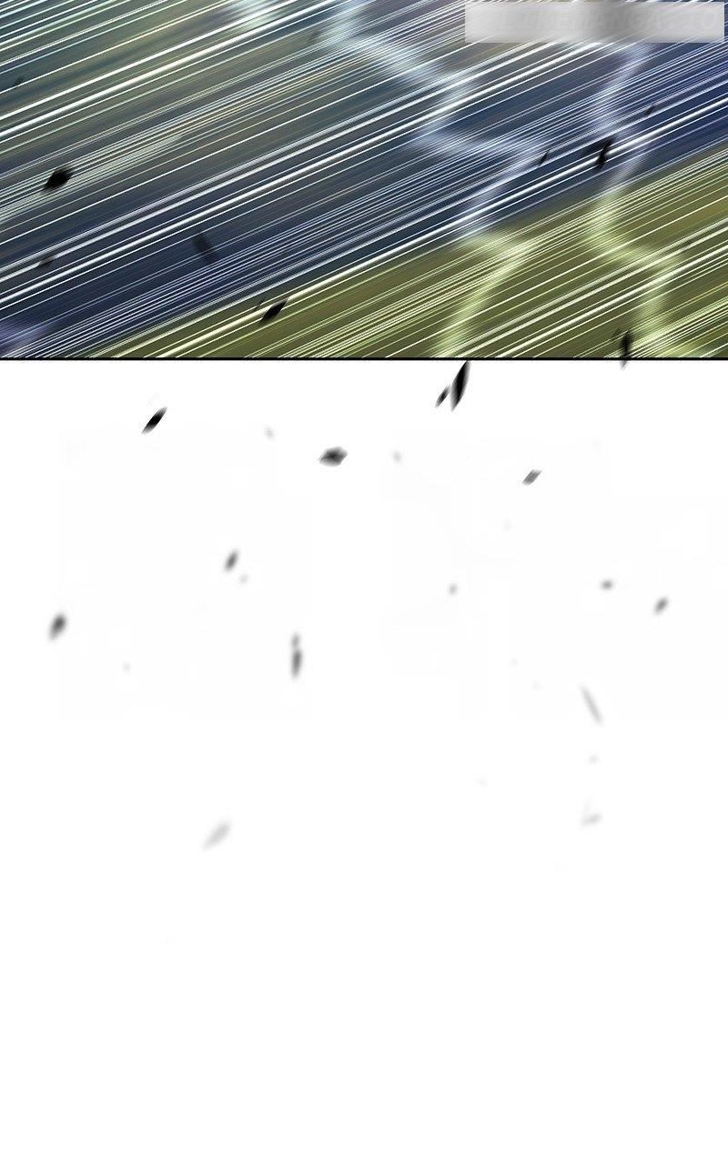 99 Reinforced Wood Stick Chapter 109 - Page 40 in English
