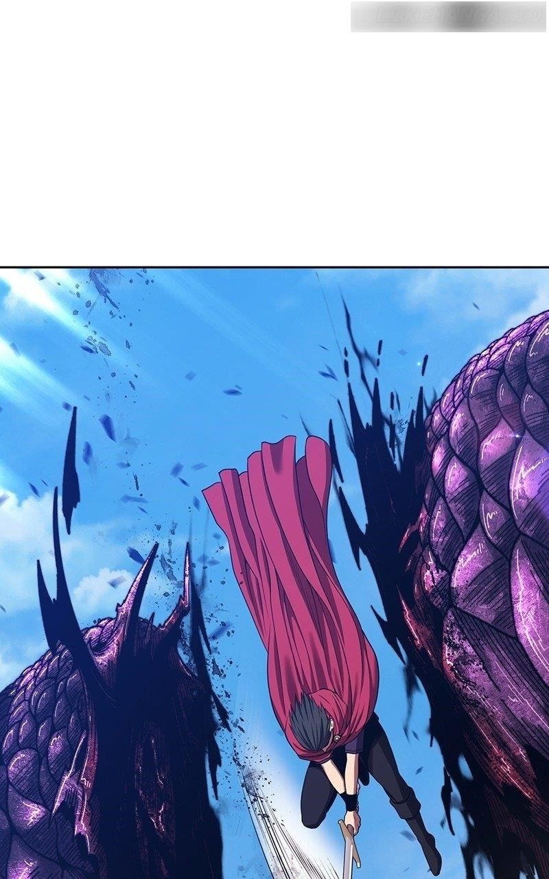 99 Reinforced Wood Stick Chapter 109 - Page 46 in English