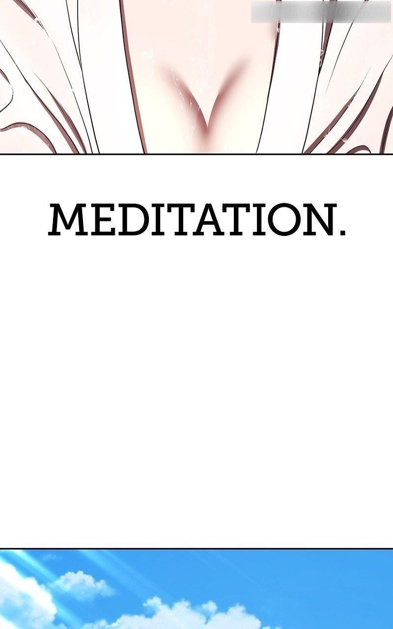 99 Reinforced Wood Stick Chapter 109 - Page 50 in English