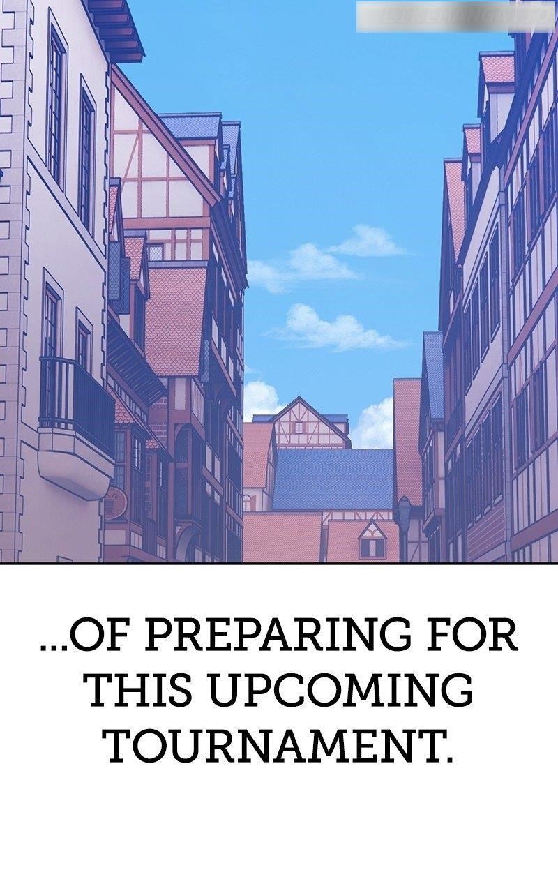 99 Reinforced Wood Stick Chapter 109 - Page 59 in English