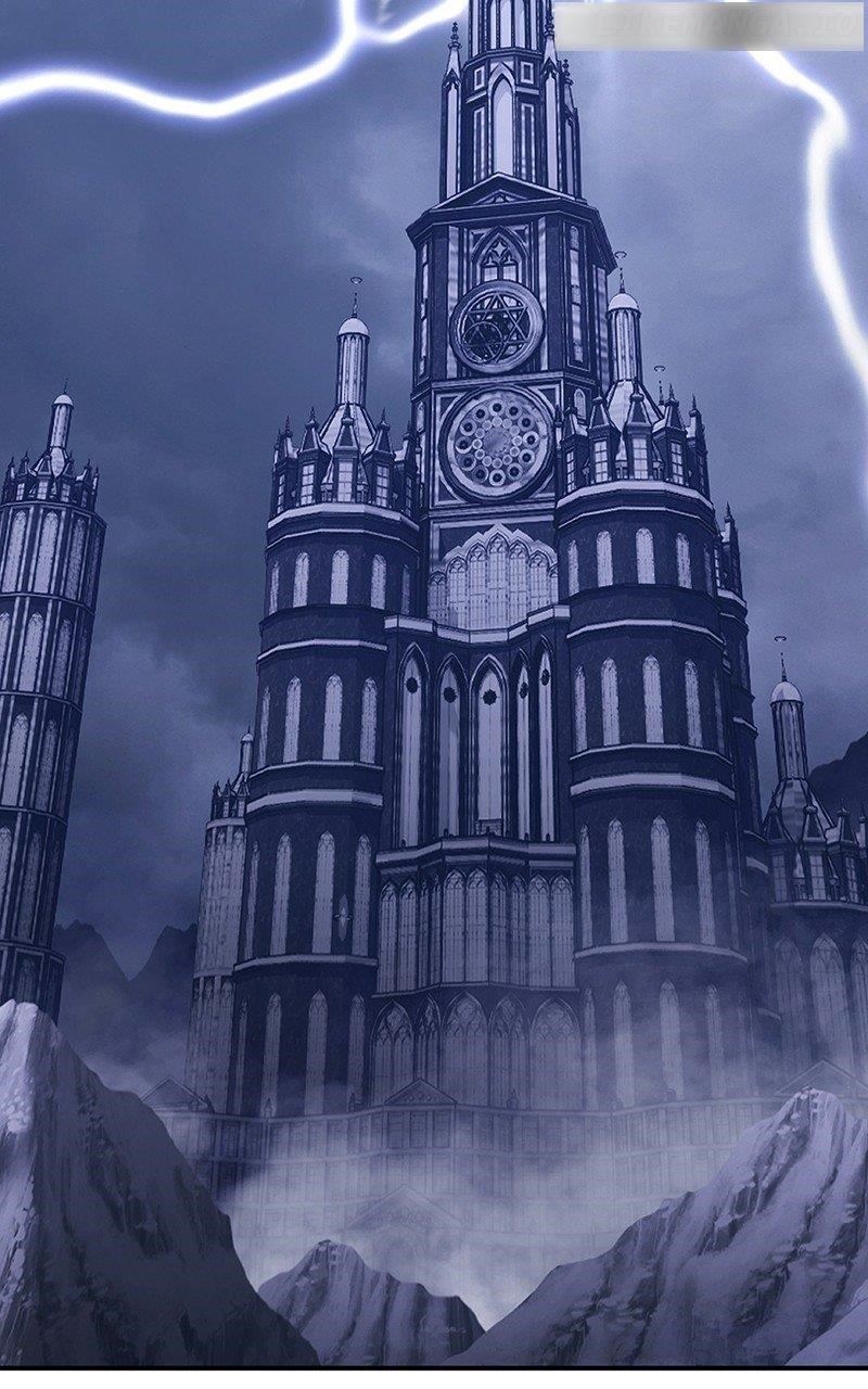 99 Reinforced Wood Stick Chapter 109 - Page 62 in English