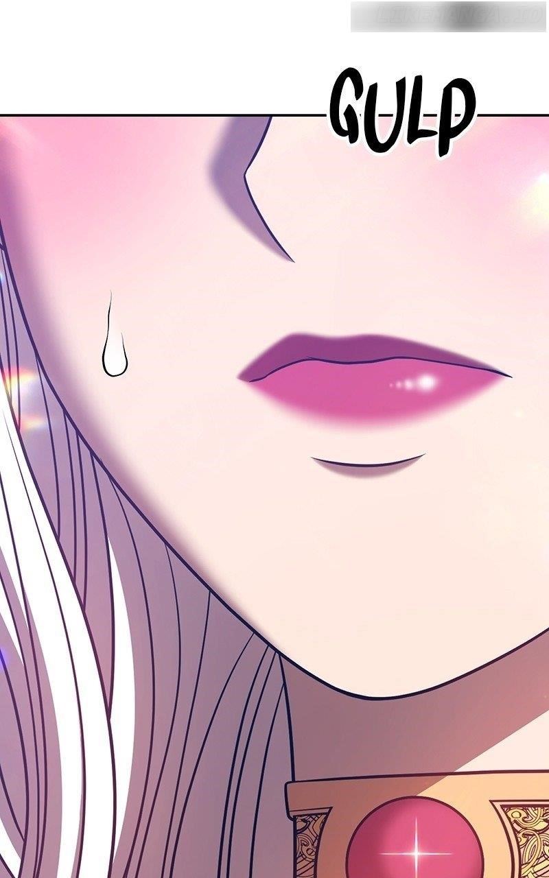 99 Reinforced Wood Stick Chapter 109 - Page 66 in English