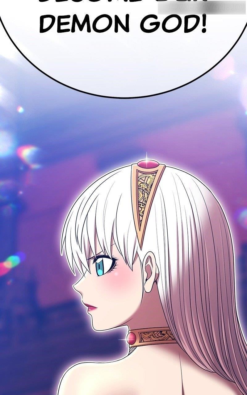99 Reinforced Wood Stick Chapter 109 - Page 7 in English