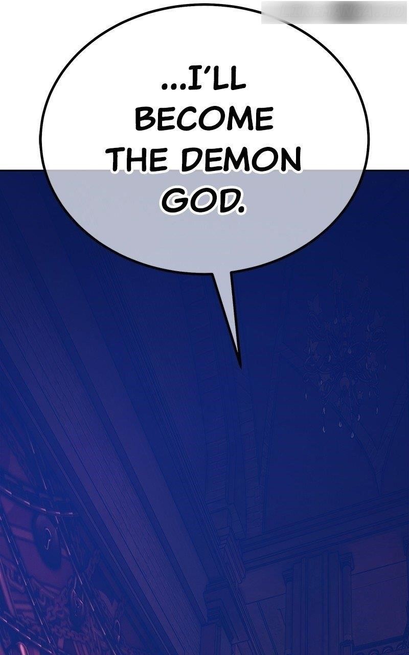 99 Reinforced Wood Stick Chapter 109 - Page 70 in English