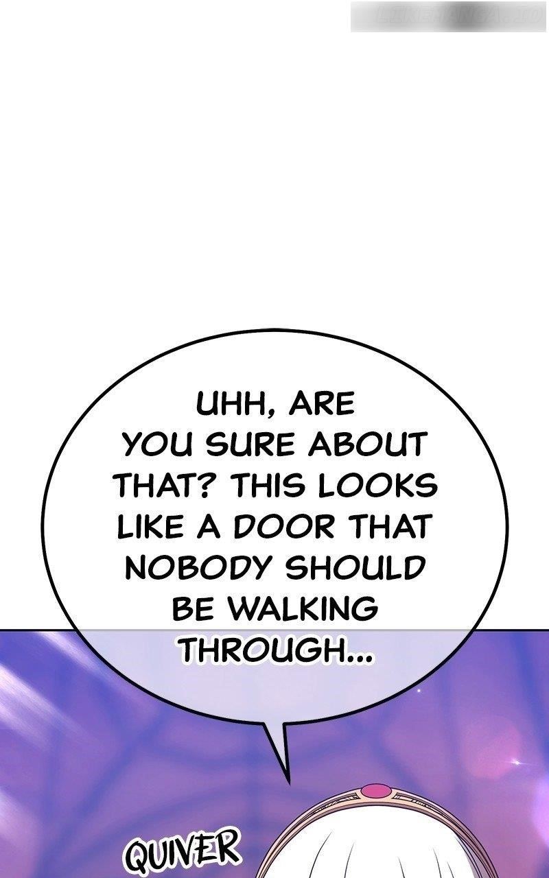 99 Reinforced Wood Stick Chapter 109 - Page 72 in English