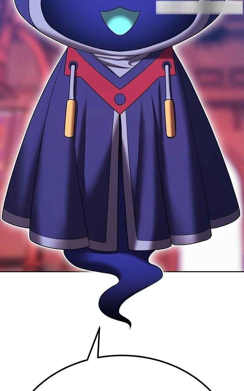 99 Reinforced Wood Stick Chapter 109 - Page 75 in English