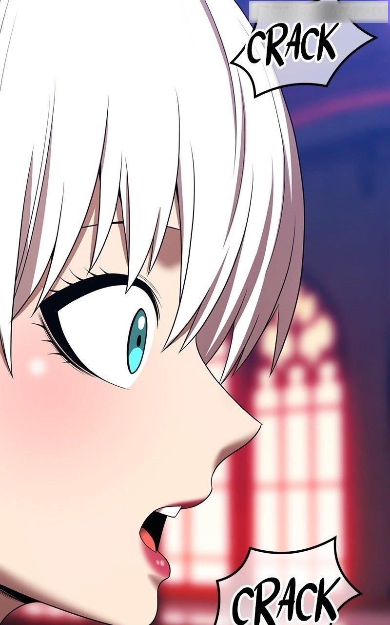 99 Reinforced Wood Stick Chapter 109 - Page 84 in English