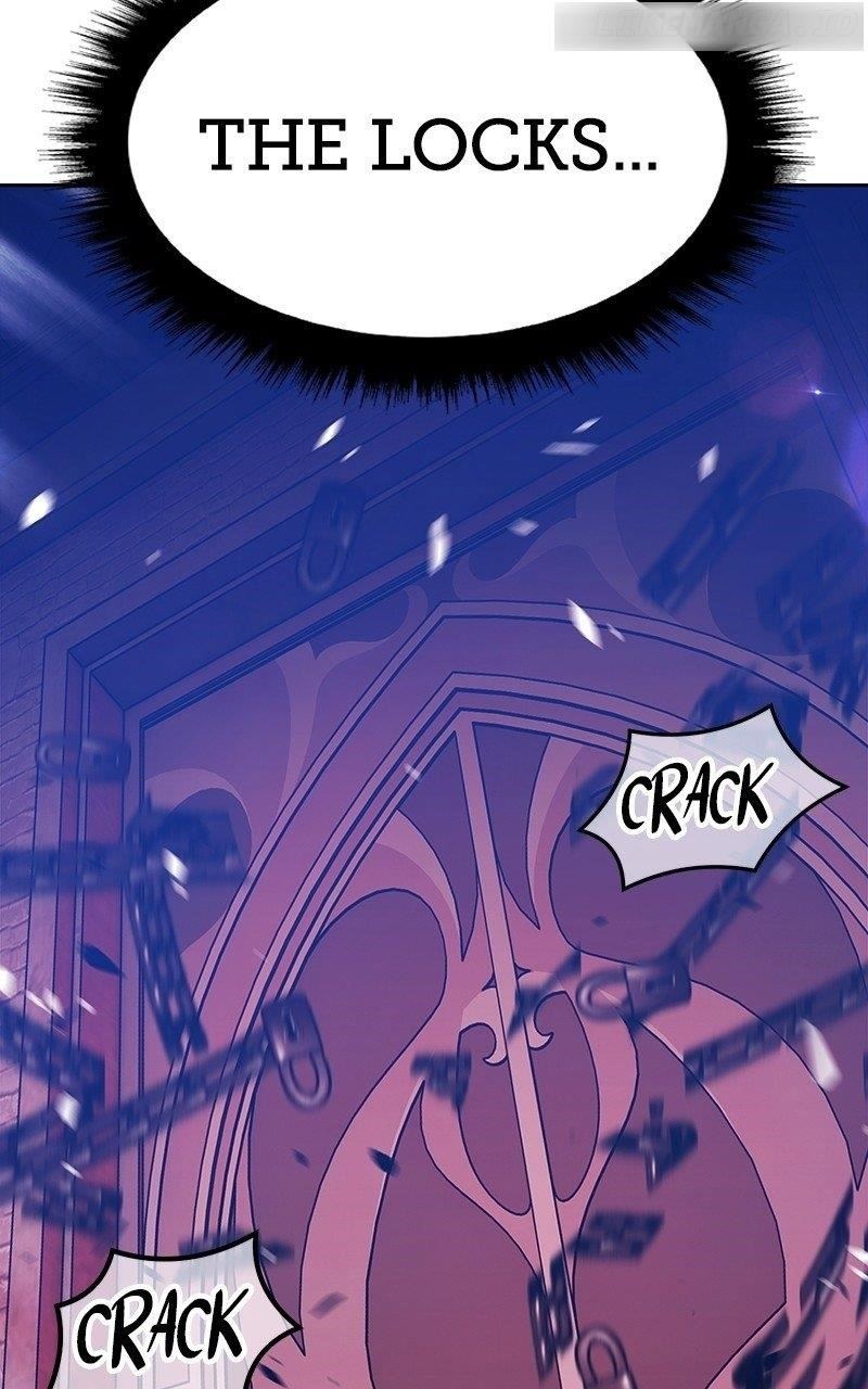 99 Reinforced Wood Stick Chapter 109 - Page 86 in English