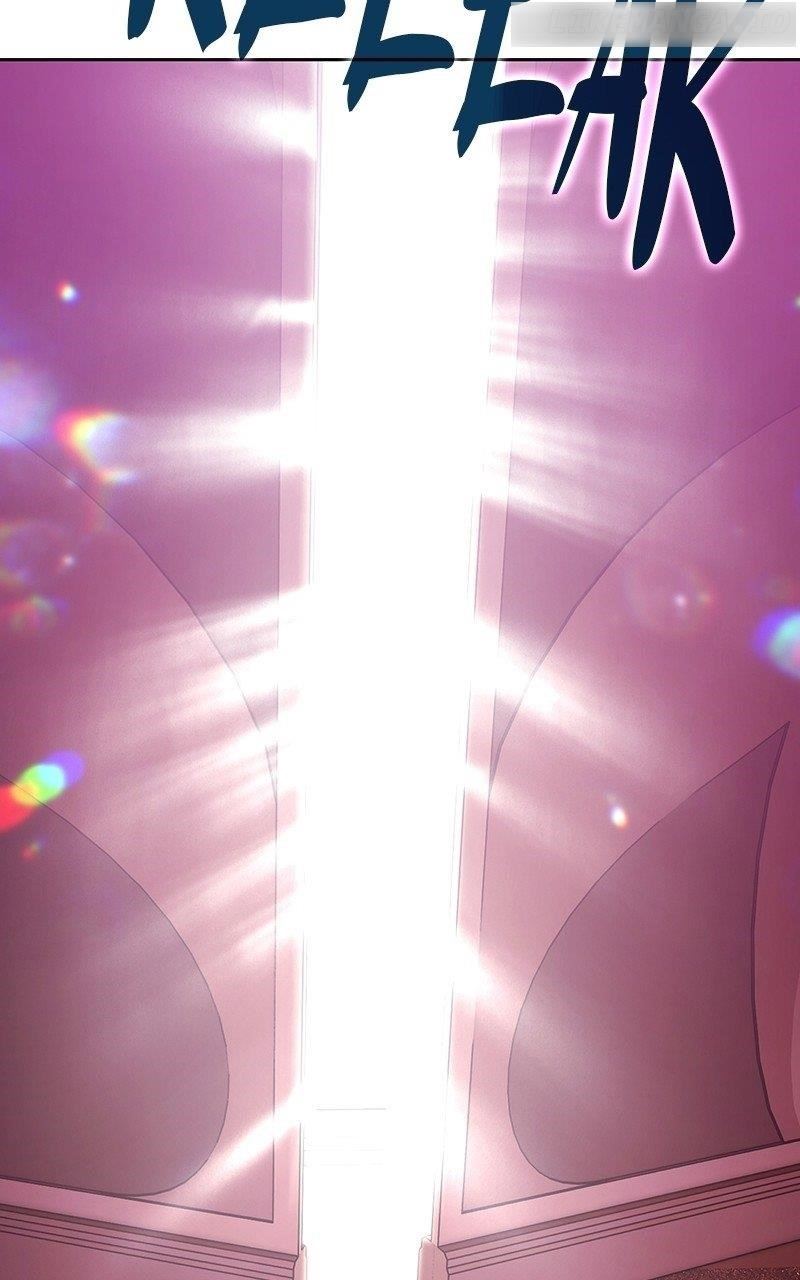 99 Reinforced Wood Stick Chapter 109 - Page 89 in English