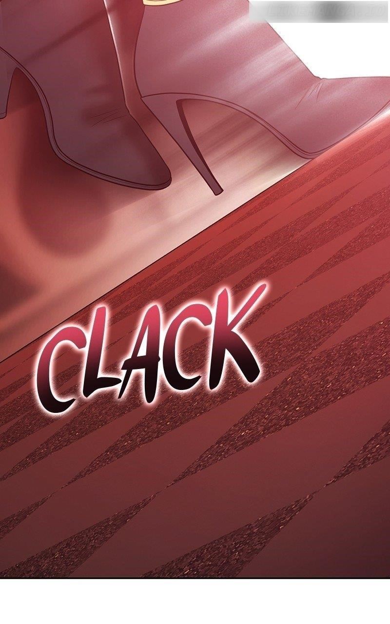 99 Reinforced Wood Stick Chapter 109 - Page 99 in English