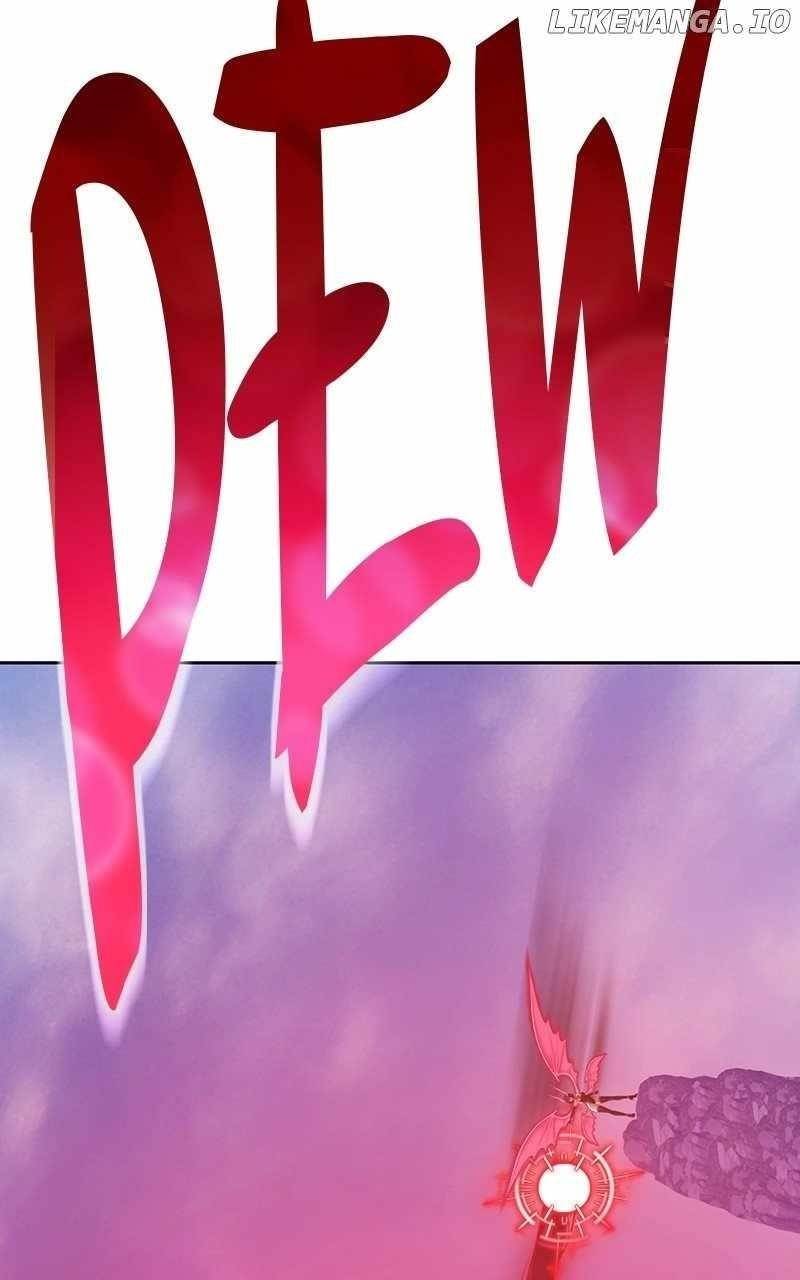 99 Reinforced Wood Stick Chapter 110 - Page 103 in English