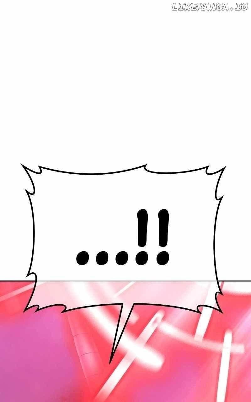 99 Reinforced Wood Stick Chapter 110 - Page 107 in English