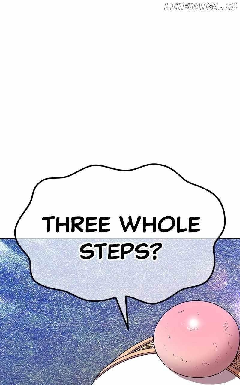 99 Reinforced Wood Stick Chapter 110 - Page 13 in English