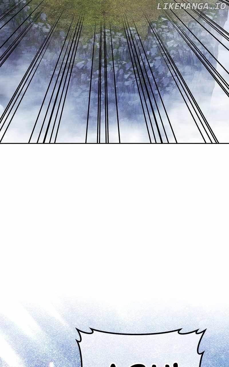 99 Reinforced Wood Stick Chapter 110 - Page 132 in English