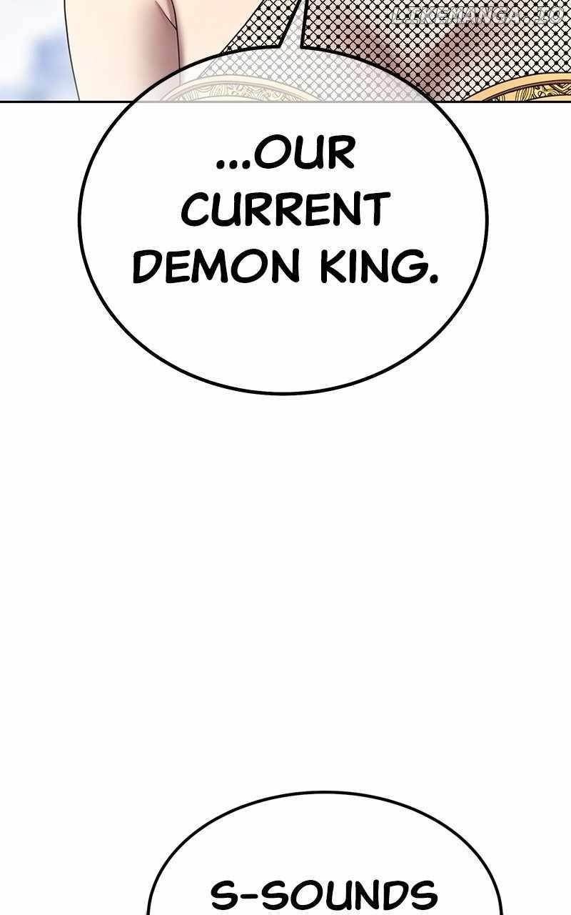 99 Reinforced Wood Stick Chapter 110 - Page 139 in English
