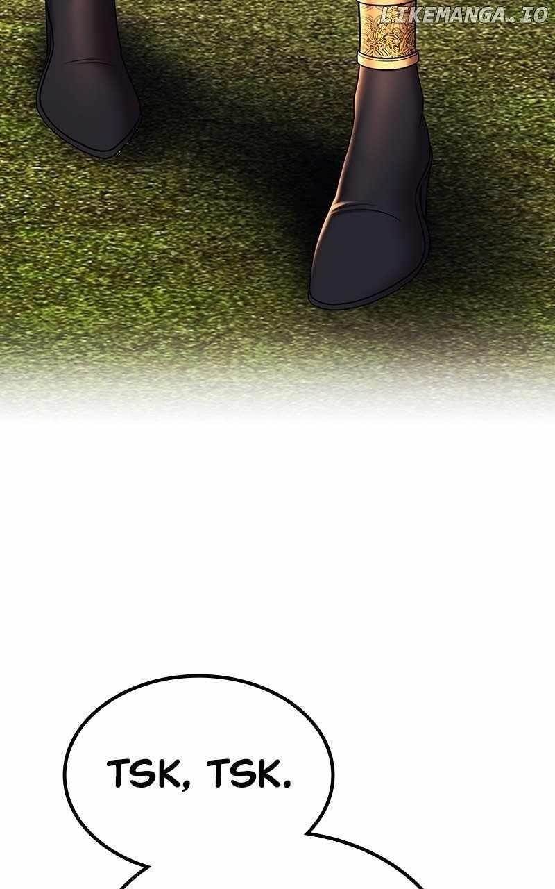 99 Reinforced Wood Stick Chapter 110 - Page 158 in English