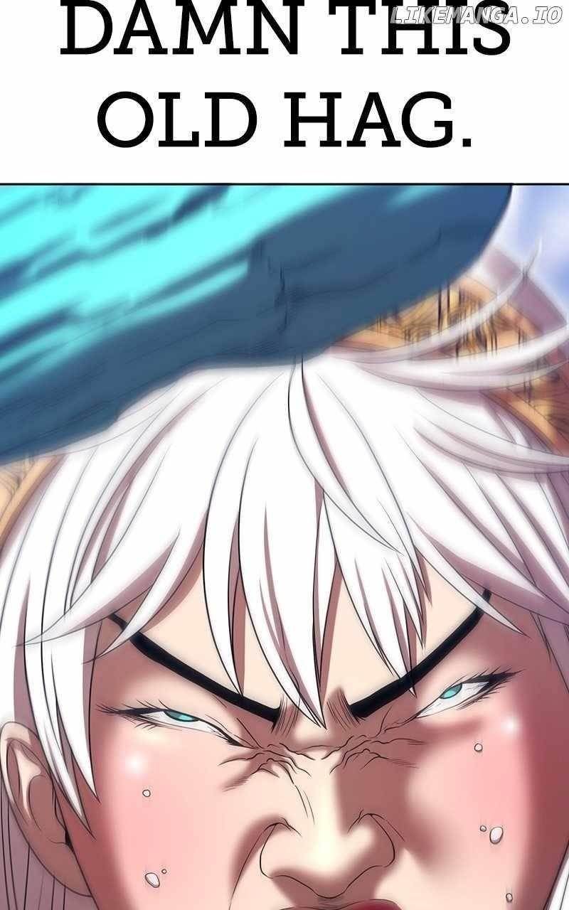 99 Reinforced Wood Stick Chapter 110 - Page 164 in English