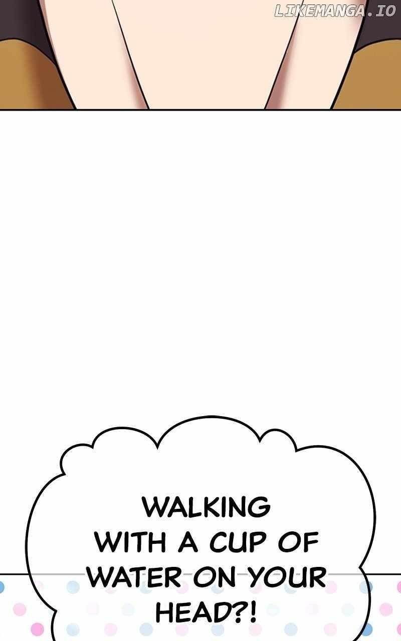99 Reinforced Wood Stick Chapter 110 - Page 172 in English