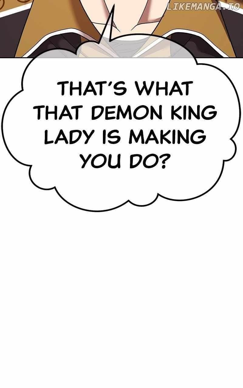 99 Reinforced Wood Stick Chapter 110 - Page 174 in English