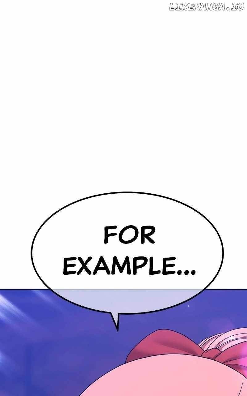 99 Reinforced Wood Stick Chapter 110 - Page 184 in English