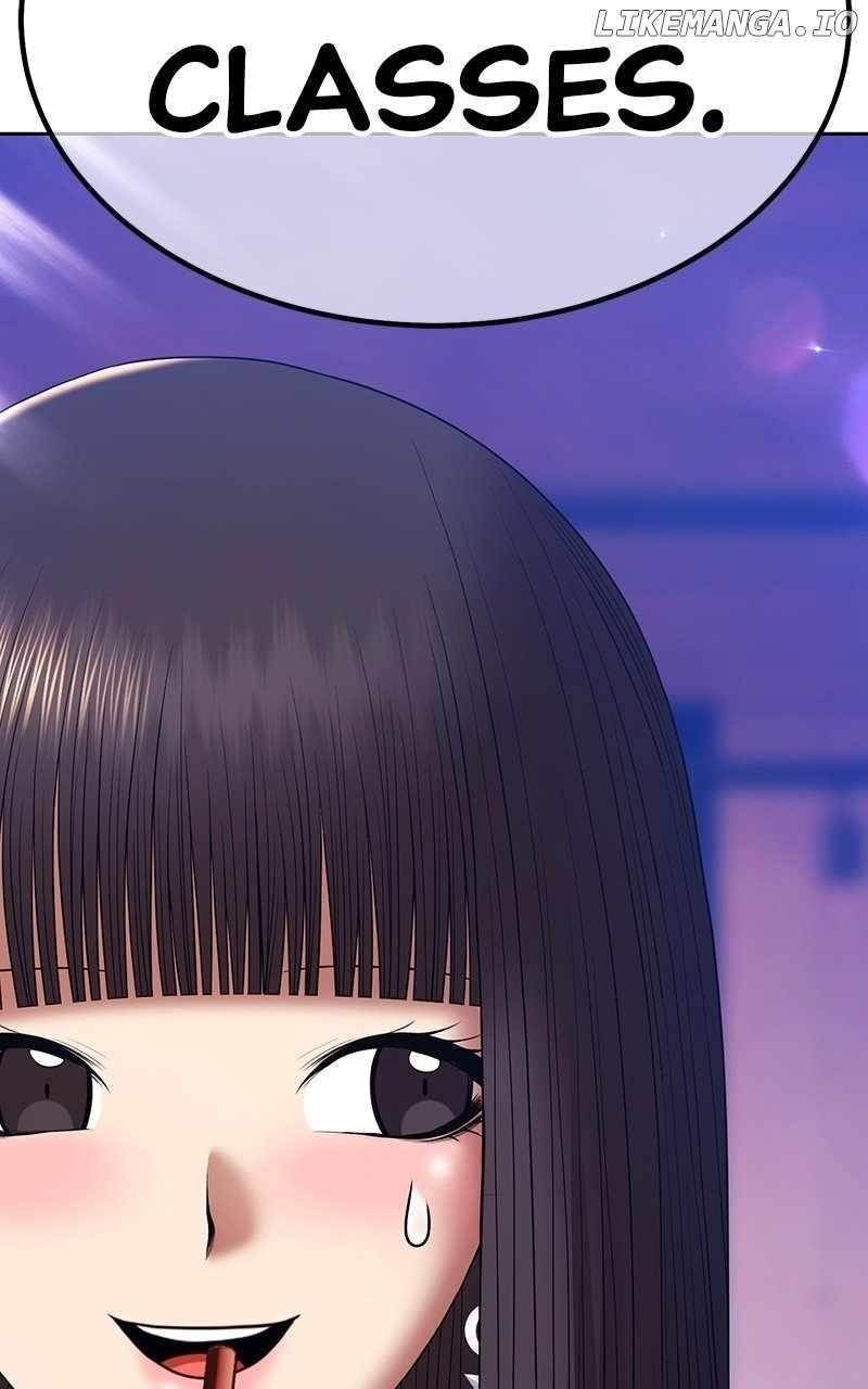 99 Reinforced Wood Stick Chapter 110 - Page 186 in English