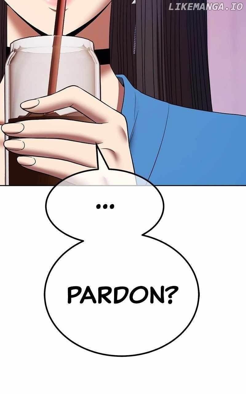 99 Reinforced Wood Stick Chapter 110 - Page 187 in English