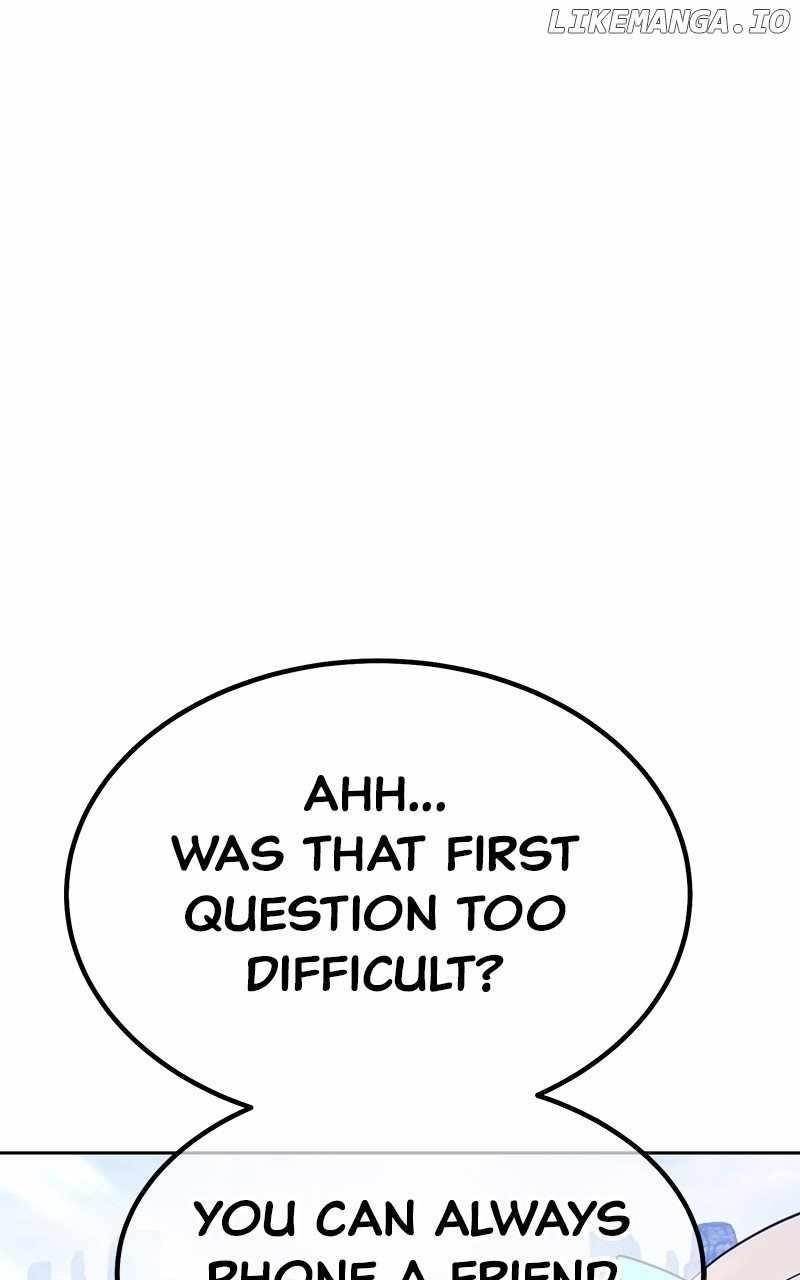 99 Reinforced Wood Stick Chapter 110 - Page 197 in English
