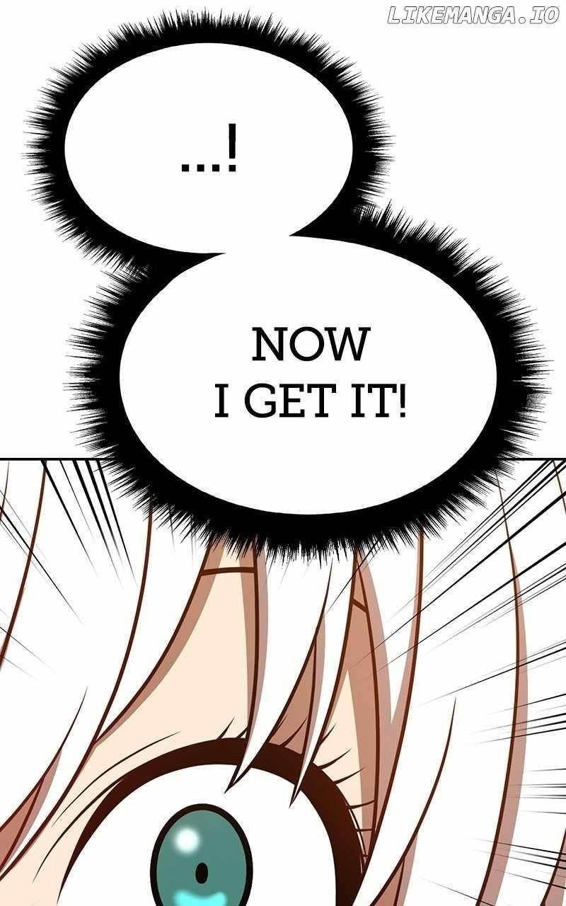 99 Reinforced Wood Stick Chapter 110 - Page 202 in English