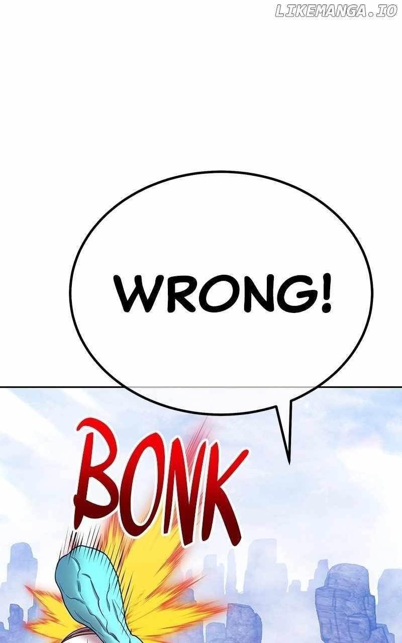 99 Reinforced Wood Stick Chapter 110 - Page 209 in English