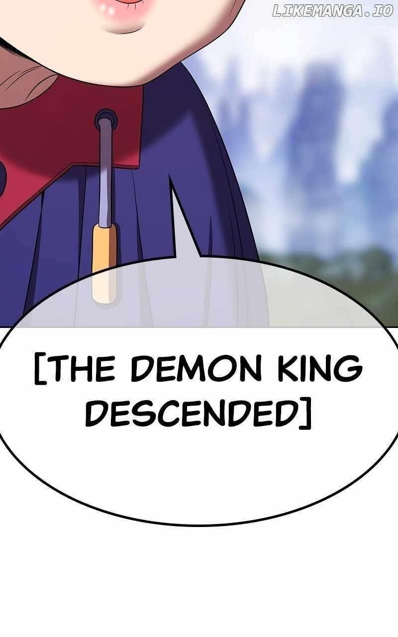 99 Reinforced Wood Stick Chapter 110 - Page 22 in English