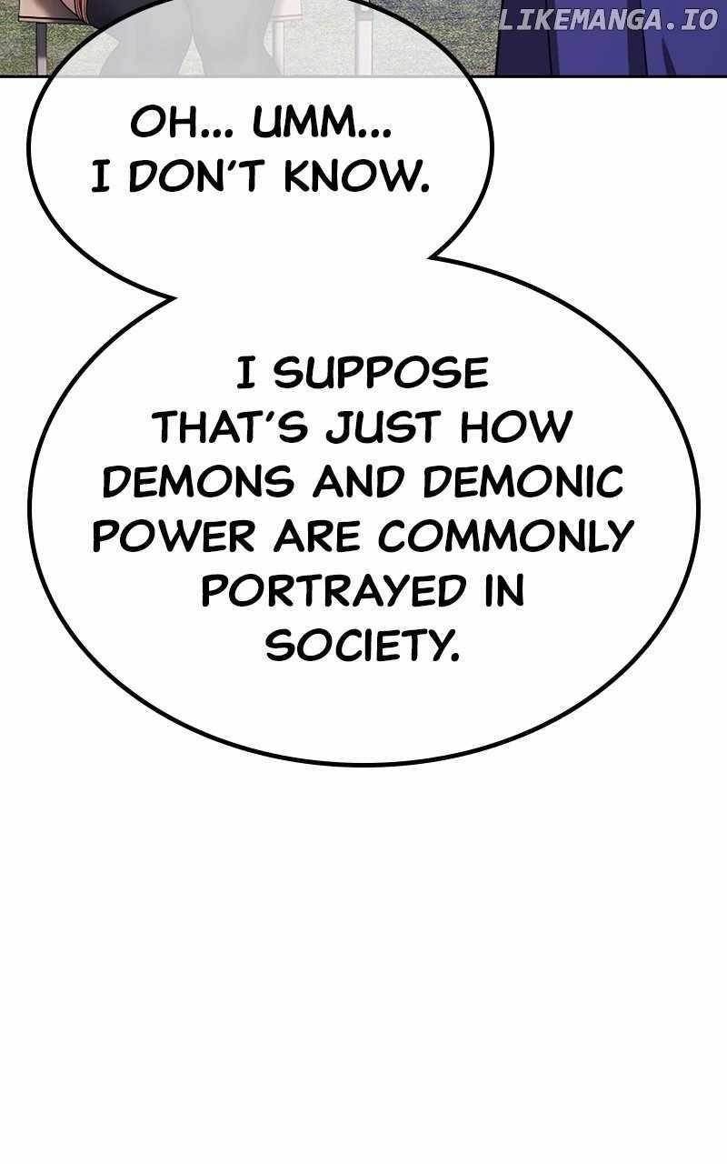 99 Reinforced Wood Stick Chapter 110 - Page 228 in English