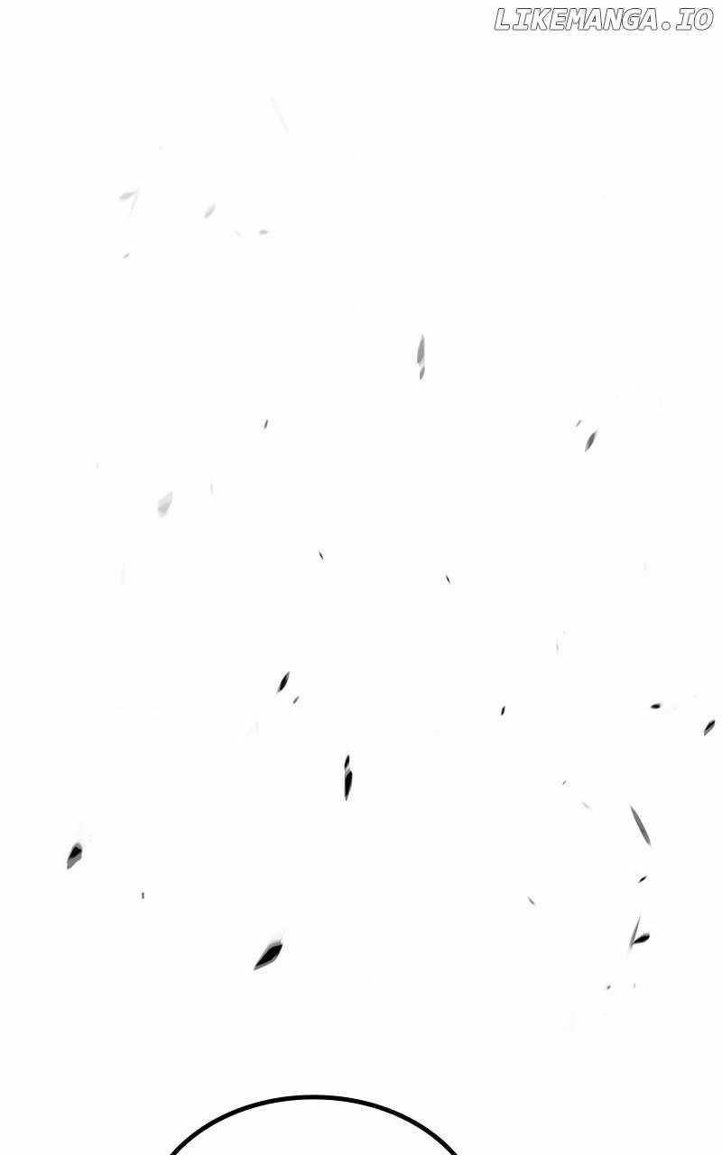 99 Reinforced Wood Stick Chapter 110 - Page 235 in English