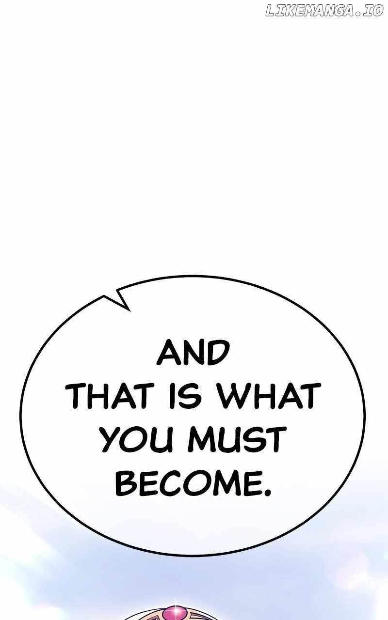 99 Reinforced Wood Stick Chapter 110 - Page 242 in English