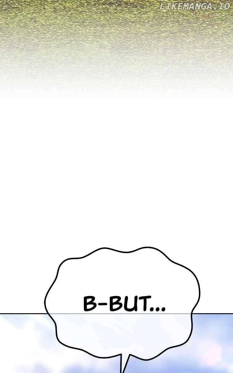 99 Reinforced Wood Stick Chapter 110 - Page 245 in English