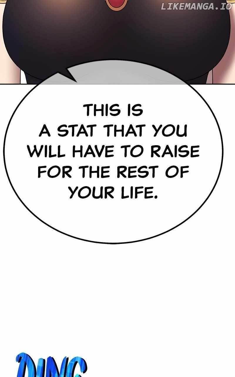 99 Reinforced Wood Stick Chapter 110 - Page 266 in English