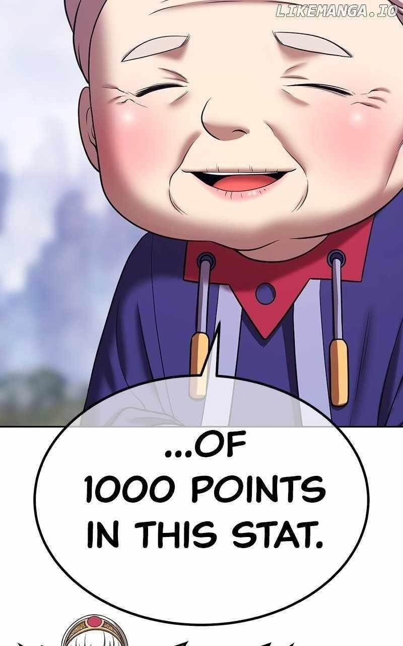 99 Reinforced Wood Stick Chapter 110 - Page 274 in English