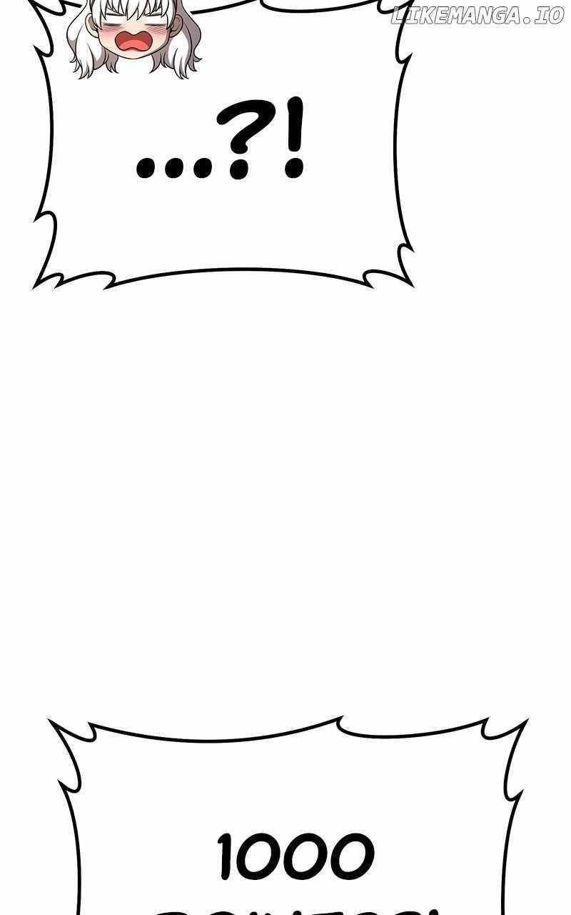 99 Reinforced Wood Stick Chapter 110 - Page 275 in English