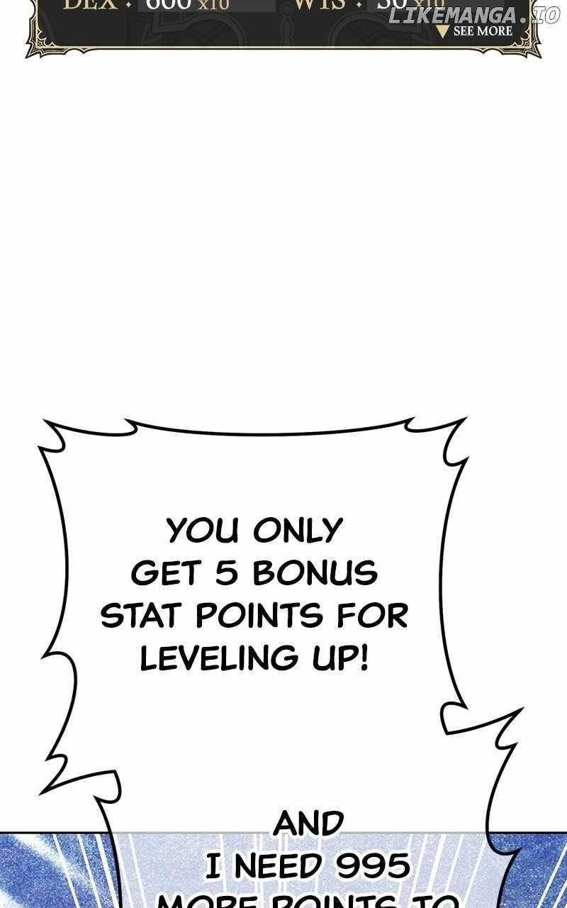 99 Reinforced Wood Stick Chapter 110 - Page 278 in English