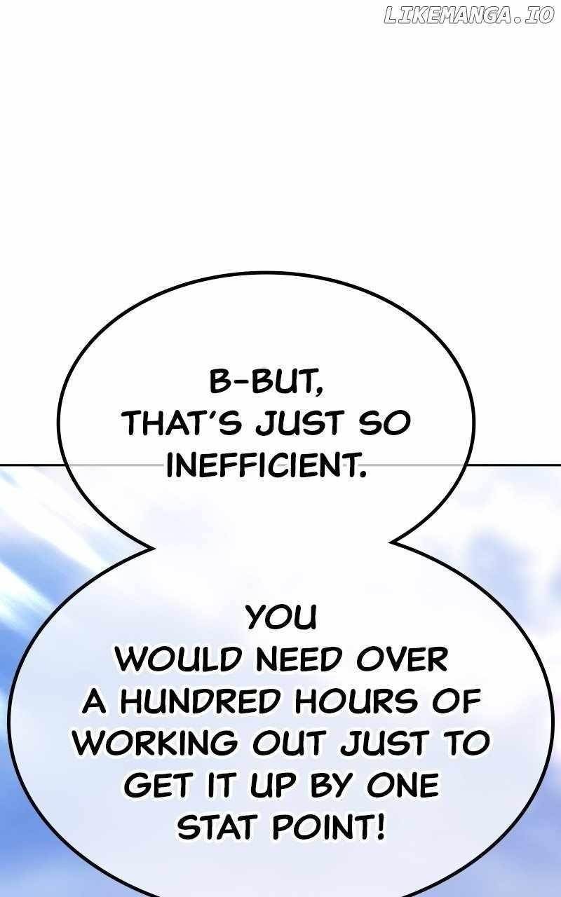 99 Reinforced Wood Stick Chapter 110 - Page 288 in English