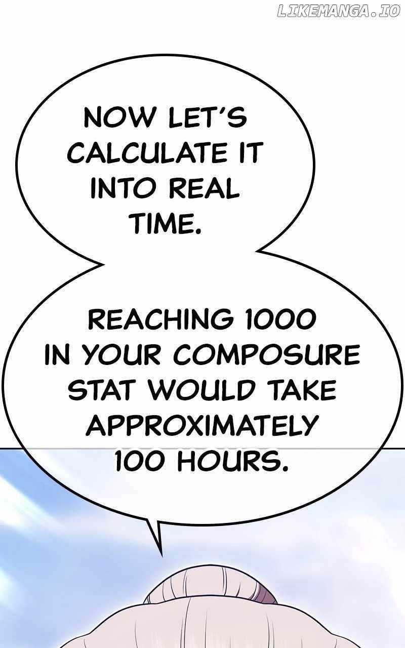 99 Reinforced Wood Stick Chapter 110 - Page 296 in English