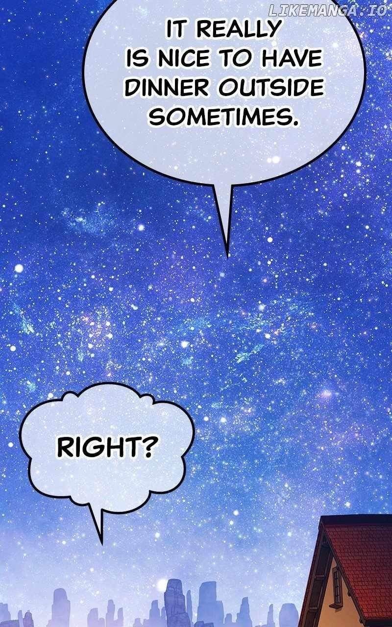 99 Reinforced Wood Stick Chapter 110 - Page 327 in English